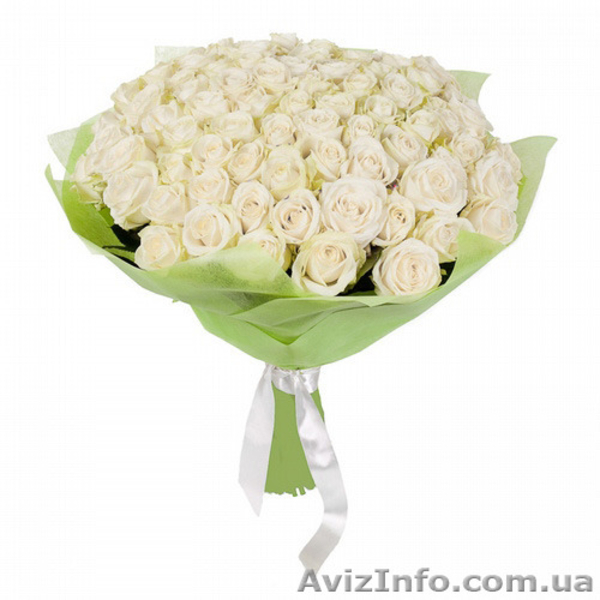 Доставка цветов и подарков в Кременчуге - <ro>Изображение</ro><ru>Изображение</ru> #3, <ru>Объявление</ru> #1146347