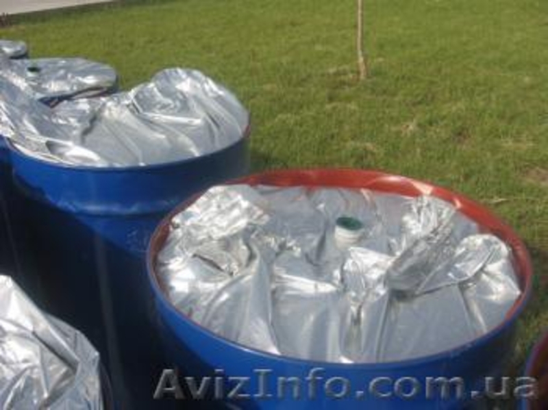 Томат-паста в асептических мешках  - <ro>Изображение</ro><ru>Изображение</ru> #2, <ru>Объявление</ru> #1150861