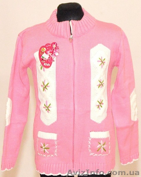 Детская одежда. Мелкий опт. Турция - <ro>Изображение</ro><ru>Изображение</ru> #1, <ru>Объявление</ru> #1142196