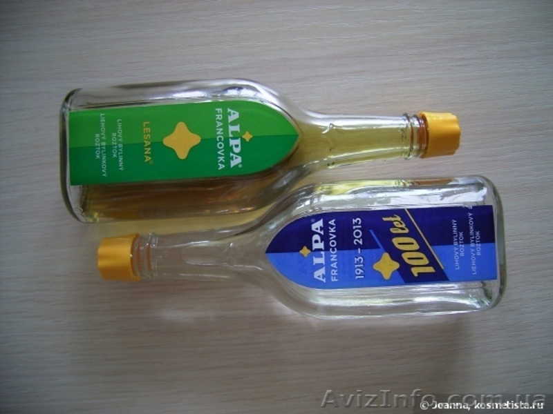 Алпа францовка лесана-травяной раствор.Чехия,160мл - <ro>Изображение</ro><ru>Изображение</ru> #4, <ru>Объявление</ru> #1143232