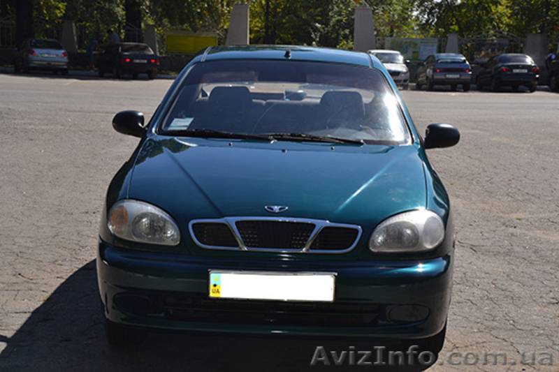 Продам легковой атомобиль  - <ro>Изображение</ro><ru>Изображение</ru> #1, <ru>Объявление</ru> #1144319