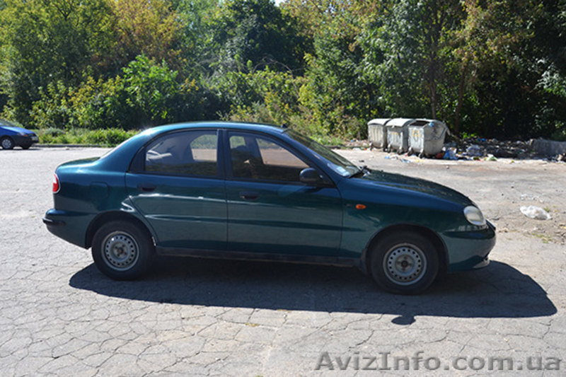 Продам легковой атомобиль  - <ro>Изображение</ro><ru>Изображение</ru> #2, <ru>Объявление</ru> #1144319