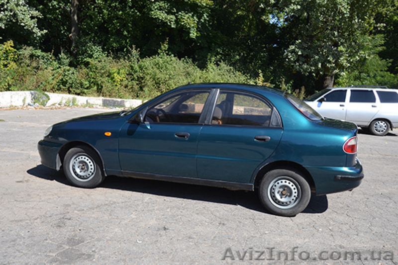 Продам легковой атомобиль  - <ro>Изображение</ro><ru>Изображение</ru> #4, <ru>Объявление</ru> #1144319