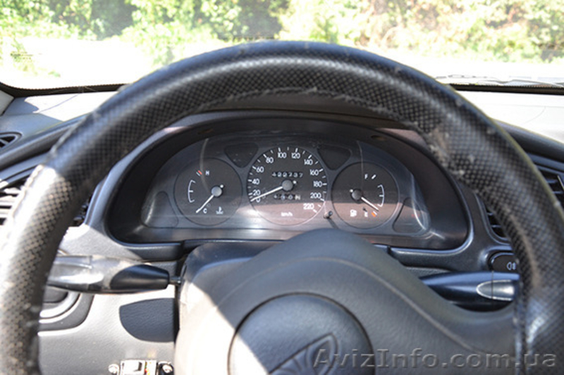 Продам легковой атомобиль  - <ro>Изображение</ro><ru>Изображение</ru> #5, <ru>Объявление</ru> #1144319