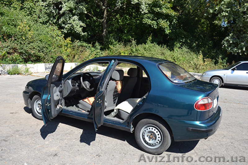 Продам легковой атомобиль  - <ro>Изображение</ro><ru>Изображение</ru> #9, <ru>Объявление</ru> #1144319