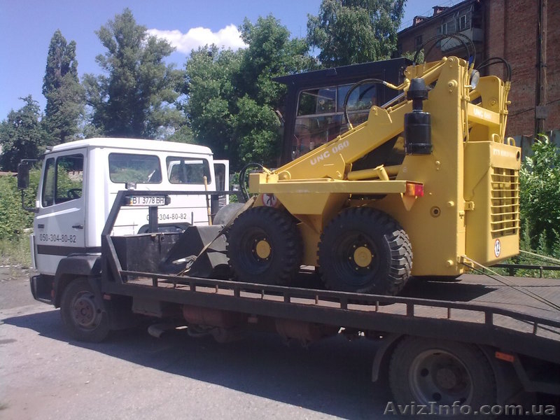 Услуги  АвтоЭвакуатор  круглосуточно Автосос - <ro>Изображение</ro><ru>Изображение</ru> #6, <ru>Объявление</ru> #376838