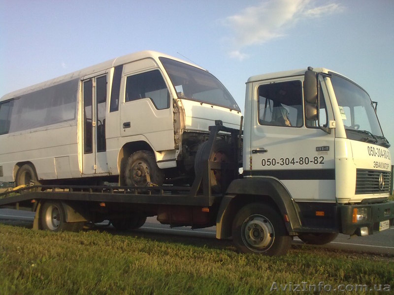 Услуги  АвтоЭвакуатор  круглосуточно Автосос - <ro>Изображение</ro><ru>Изображение</ru> #5, <ru>Объявление</ru> #376838