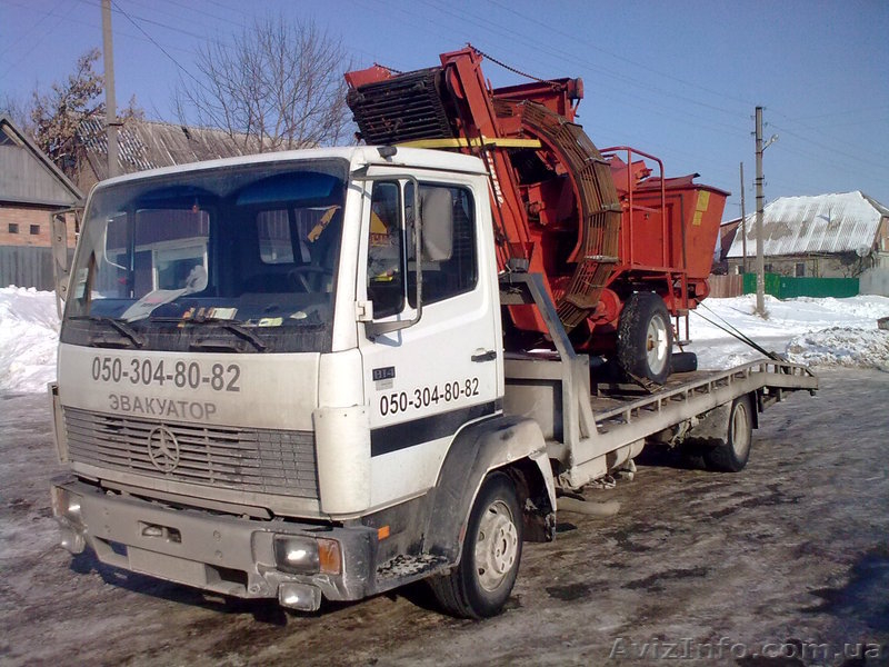 Услуги  АвтоЭвакуатор  круглосуточно Автосос - <ro>Изображение</ro><ru>Изображение</ru> #7, <ru>Объявление</ru> #376838