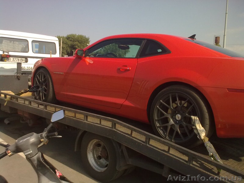 Услуги  АвтоЭвакуатор  круглосуточно Автосос - <ro>Изображение</ro><ru>Изображение</ru> #8, <ru>Объявление</ru> #376838