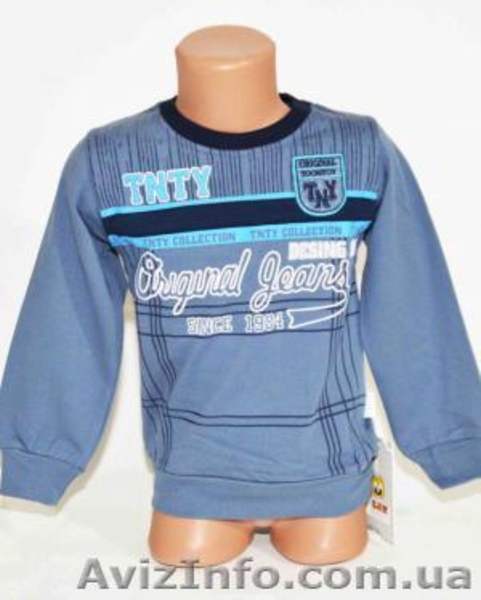 Детская одежда. Мелкий опт. Турция - <ro>Изображение</ro><ru>Изображение</ru> #4, <ru>Объявление</ru> #1142196