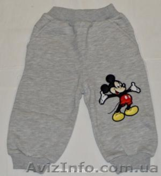 Детская одежда. Мелкий опт. Турция - <ro>Изображение</ro><ru>Изображение</ru> #2, <ru>Объявление</ru> #1142196