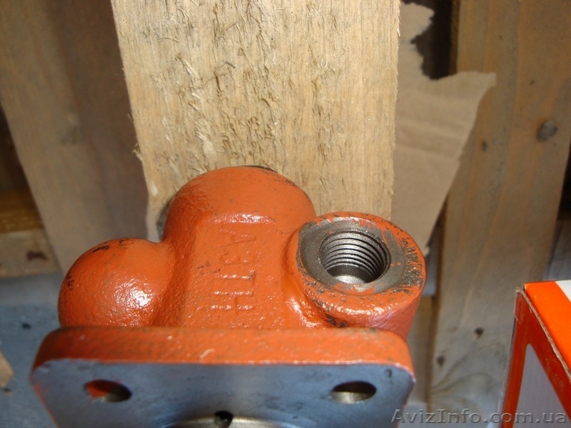 Підкачка Мтз, Юмз - <ro>Изображение</ro><ru>Изображение</ru> #3, <ru>Объявление</ru> #1148595