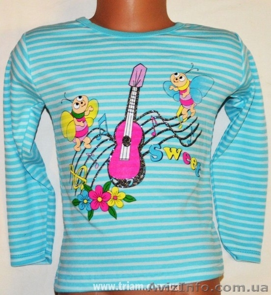 Детская одежда. Мелкий опт. Турция - <ro>Изображение</ro><ru>Изображение</ru> #5, <ru>Объявление</ru> #1142196