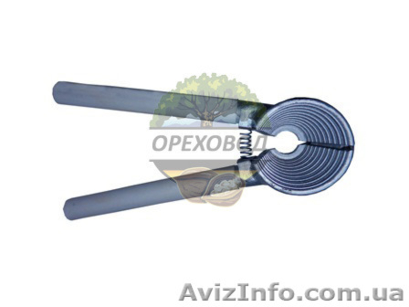 «Щелкунчик» стальной - <ro>Изображение</ro><ru>Изображение</ru> #1, <ru>Объявление</ru> #1150858