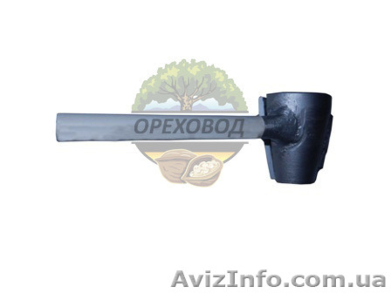 «Щелкунчик» стальной - <ro>Изображение</ro><ru>Изображение</ru> #3, <ru>Объявление</ru> #1150858