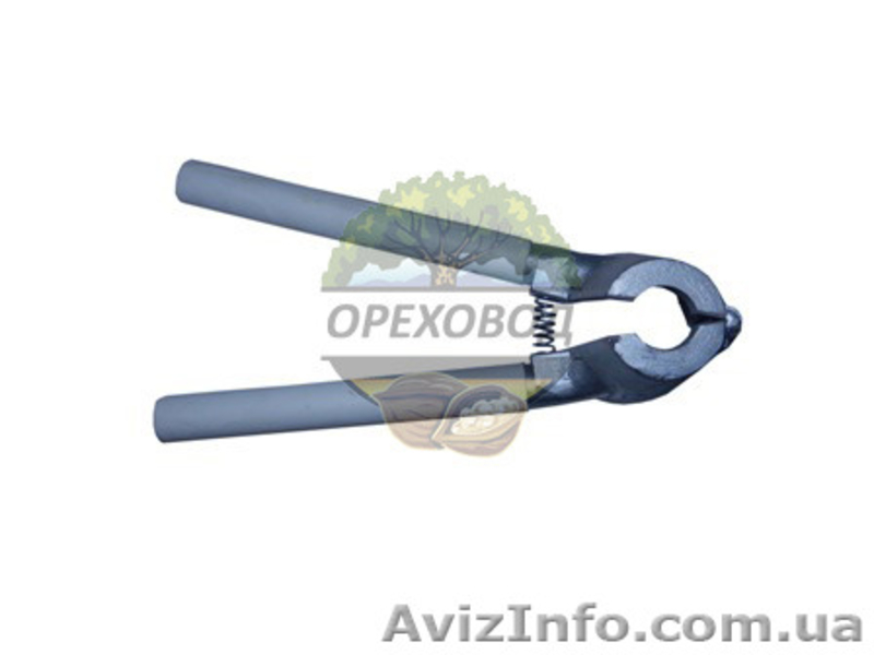 «Щелкунчик» стальной - <ro>Изображение</ro><ru>Изображение</ru> #2, <ru>Объявление</ru> #1150858