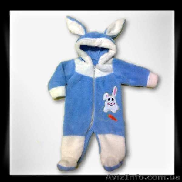 Детский трикотаж для детей и взрослых от производителя - <ro>Изображение</ro><ru>Изображение</ru> #1, <ru>Объявление</ru> #1156650