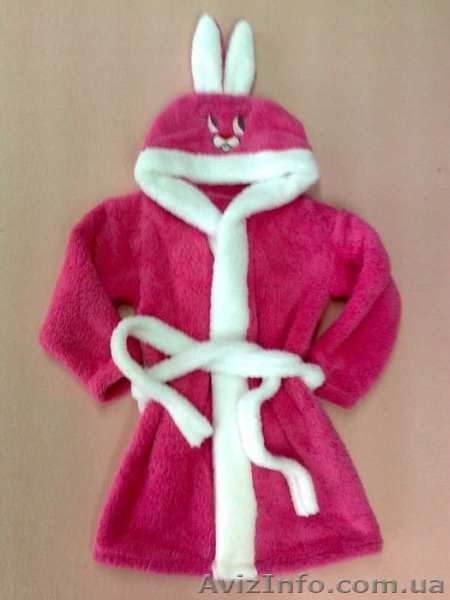 Детский трикотаж для детей и взрослых от производителя - <ro>Изображение</ro><ru>Изображение</ru> #2, <ru>Объявление</ru> #1156650