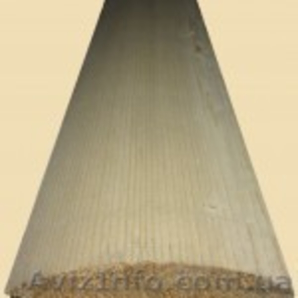 Пиломатериалы: вагонка, брус, блок-хаус, дверные короба - <ro>Изображение</ro><ru>Изображение</ru> #3, <ru>Объявление</ru> #1159833