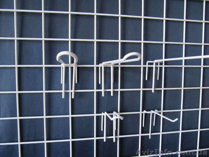 торговые сетки для магазинов - <ro>Изображение</ro><ru>Изображение</ru> #2, <ru>Объявление</ru> #1165812