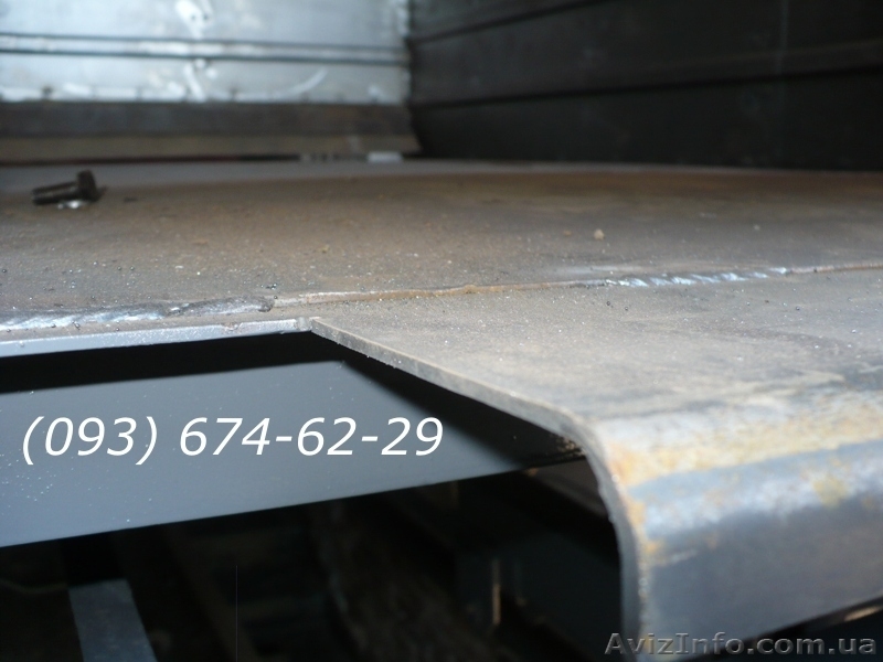 Кормораздатчик КТУ-10У - <ro>Изображение</ro><ru>Изображение</ru> #4, <ru>Объявление</ru> #1181946