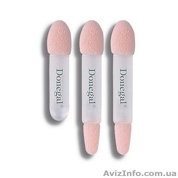 Интернет-магазин косметических аксессуаров. - <ro>Изображение</ro><ru>Изображение</ru> #5, <ru>Объявление</ru> #1178786