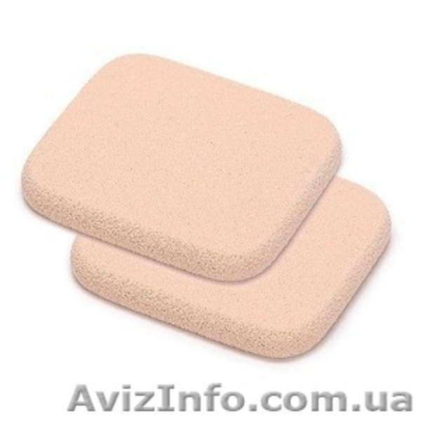 Интернет-магазин косметических аксессуаров. - <ro>Изображение</ro><ru>Изображение</ru> #4, <ru>Объявление</ru> #1178786