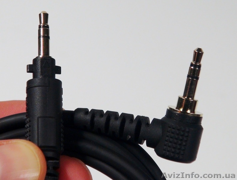 Продам новые наушники для dj - Technics RP-DH 1200 - <ro>Изображение</ro><ru>Изображение</ru> #3, <ru>Объявление</ru> #1180742