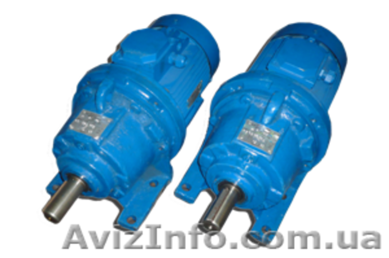 Продам редуктора и мотор-редуктора - <ro>Изображение</ro><ru>Изображение</ru> #6, <ru>Объявление</ru> #1176853