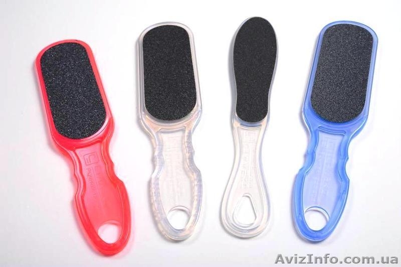 Интернет-магазин косметических аксессуаров. - <ro>Изображение</ro><ru>Изображение</ru> #10, <ru>Объявление</ru> #1178786