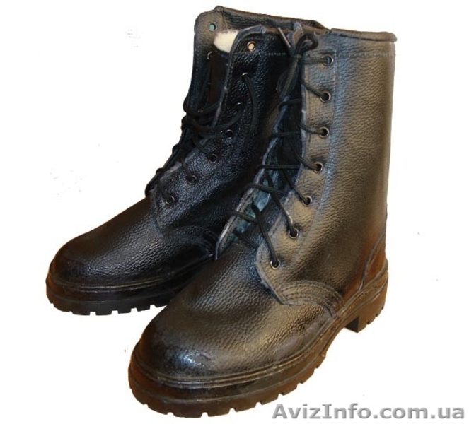 Бронежилеты, военная форма и снаряжение, рабочая одежда собственного производств - <ro>Изображение</ro><ru>Изображение</ru> #8, <ru>Объявление</ru> #1172616