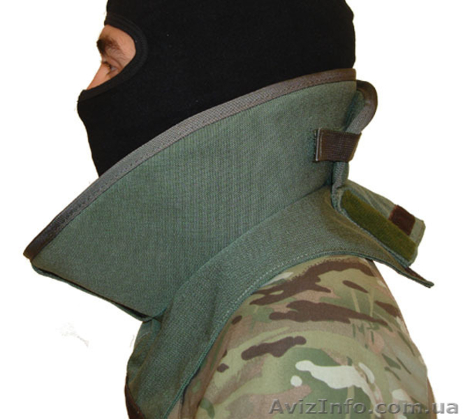 Бронежилеты, военная форма и снаряжение, рабочая одежда собственного производств - <ro>Изображение</ro><ru>Изображение</ru> #7, <ru>Объявление</ru> #1172616