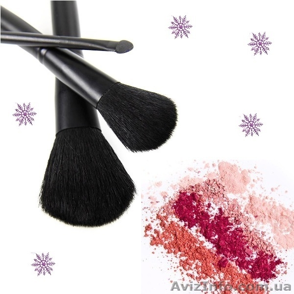 Интернет-магазин косметических аксессуаров. - <ro>Изображение</ro><ru>Изображение</ru> #8, <ru>Объявление</ru> #1178786