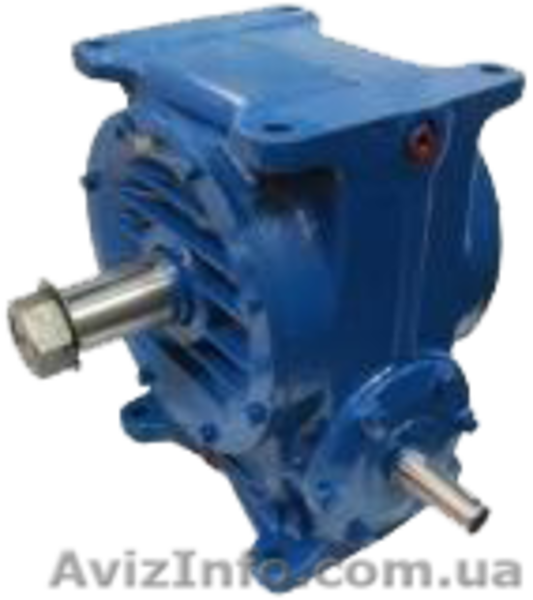 Продам редуктора и мотор-редуктора - <ro>Изображение</ro><ru>Изображение</ru> #8, <ru>Объявление</ru> #1176853
