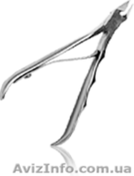 Интернет-магазин косметических аксессуаров. - <ro>Изображение</ro><ru>Изображение</ru> #7, <ru>Объявление</ru> #1178786