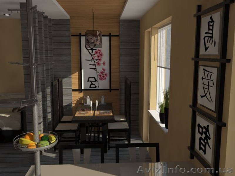 Ремонт от профи - <ro>Изображение</ro><ru>Изображение</ru> #3, <ru>Объявление</ru> #1169870