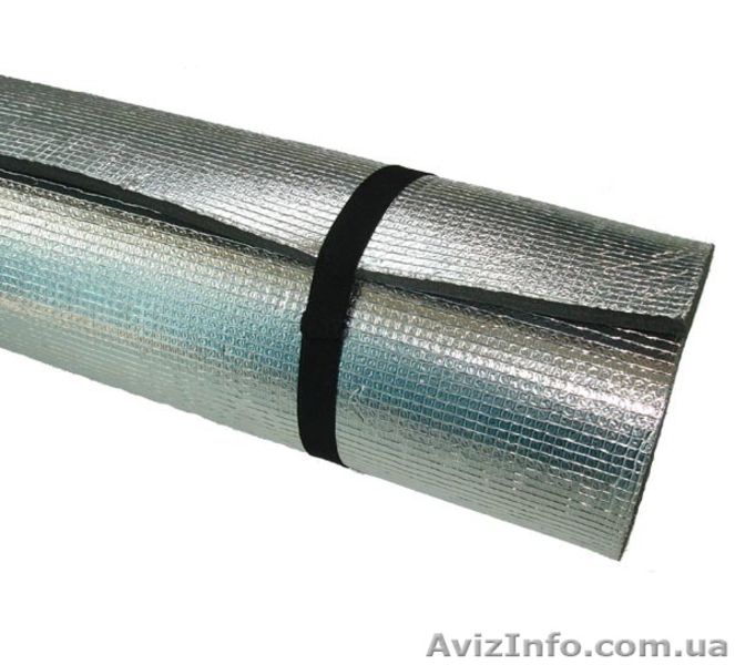 Бронежилеты, военная форма и снаряжение, рабочая одежда собственного производств - <ro>Изображение</ro><ru>Изображение</ru> #9, <ru>Объявление</ru> #1172616