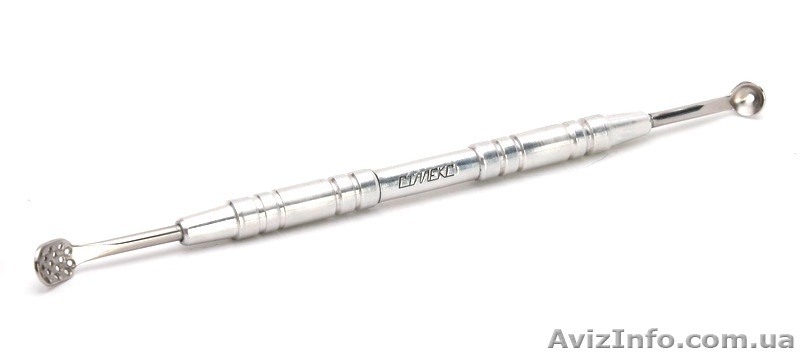 Интернет-магазин косметических аксессуаров. - <ro>Изображение</ro><ru>Изображение</ru> #9, <ru>Объявление</ru> #1178786