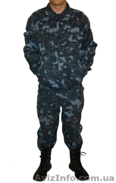 Бронежилеты, военная форма и снаряжение, рабочая одежда собственного производств - <ro>Изображение</ro><ru>Изображение</ru> #3, <ru>Объявление</ru> #1172616