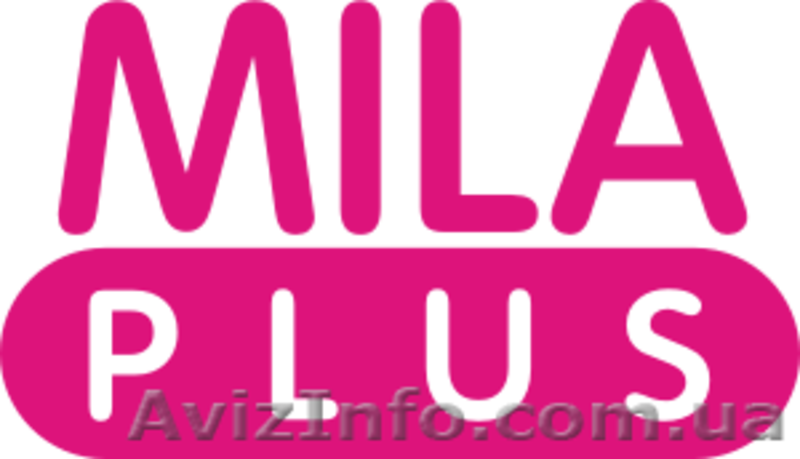 Интернет-магазин косметических аксессуаров. - <ro>Изображение</ro><ru>Изображение</ru> #2, <ru>Объявление</ru> #1178786