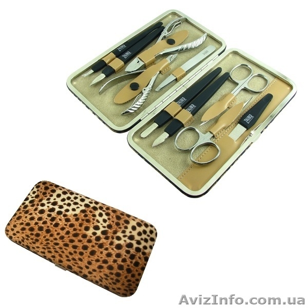 Интернет-магазин косметических аксессуаров. - <ro>Изображение</ro><ru>Изображение</ru> #1, <ru>Объявление</ru> #1178786