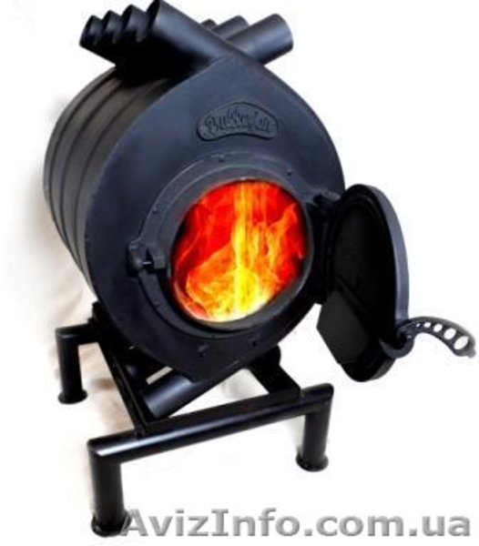 Печи  булерьяны Bullerjan - <ro>Изображение</ro><ru>Изображение</ru> #2, <ru>Объявление</ru> #1172318