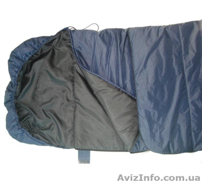 Бронежилеты, военная форма и снаряжение, рабочая одежда собственного производств - <ro>Изображение</ro><ru>Изображение</ru> #10, <ru>Объявление</ru> #1172616