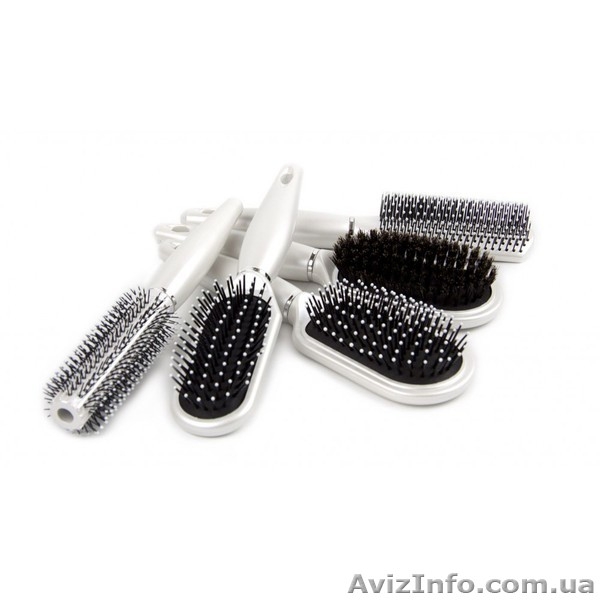 Интернет-магазин косметических аксессуаров. - <ro>Изображение</ro><ru>Изображение</ru> #6, <ru>Объявление</ru> #1178786