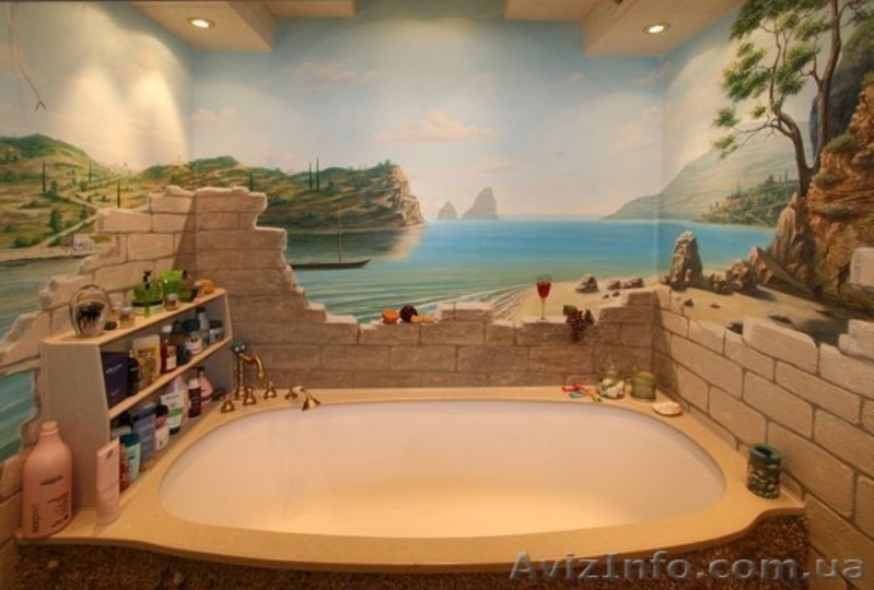 Ремонт от профи - <ro>Изображение</ro><ru>Изображение</ru> #2, <ru>Объявление</ru> #1169870