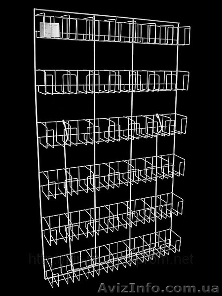 торгове обладнання для насіння - <ro>Изображение</ro><ru>Изображение</ru> #1, <ru>Объявление</ru> #1192160