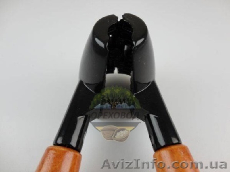 Орехокол "Kraft Zwerg" - <ro>Изображение</ro><ru>Изображение</ru> #3, <ru>Объявление</ru> #1195639