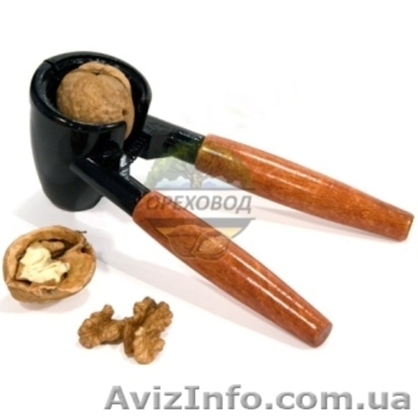 Орехокол "Kraft Zwerg" - <ro>Изображение</ro><ru>Изображение</ru> #1, <ru>Объявление</ru> #1195639