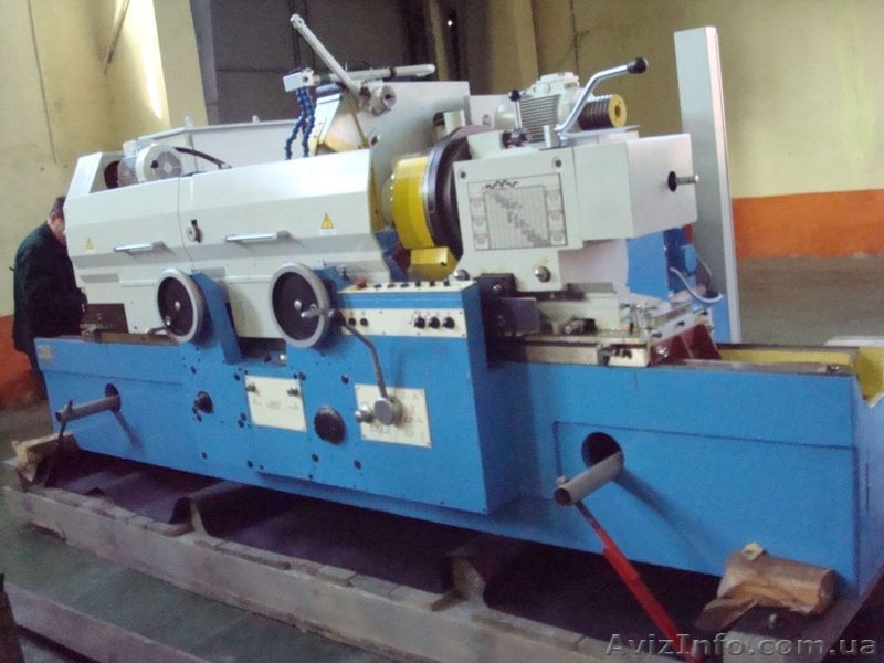 изготовление станков - <ro>Изображение</ro><ru>Изображение</ru> #3, <ru>Объявление</ru> #1196950