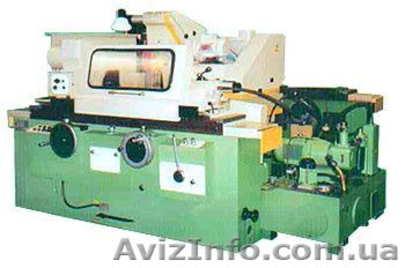 изготовление станков - <ro>Изображение</ro><ru>Изображение</ru> #4, <ru>Объявление</ru> #1196950